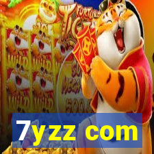 7yzz com